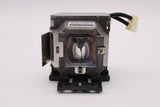 AL™ Series SP-LAMP-061 Lamp & Housing for Infocus Projectors - 90 Day Warranty