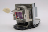 Jaspertronics™ Original Lamp & Housing for the Infocus IN3916 A (SN - A in 8th digit) Projector - 1 Year Warranty