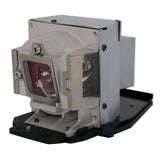 Jaspertronics™ OEM SP-LAMP-063 Lamp & Housing for Infocus Projectors with Original High-Quality bulb inside - 240 Day Warranty
