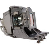 AL™ Series Lamp & Housing for The Infocus IN116a Projector - 90 Day Warranty