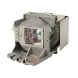 Jaspertronics™ OEM Lamp & Housing for the Infocus IN116a Projector with Osram bulb inside - 240 Day Warranty