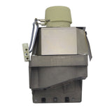 AL™ Series Lamp & Housing for The Infocus SP1080 Projector - 90 Day Warranty