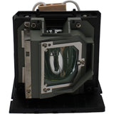 AL™ Series SP-LAMP-054 Lamp & Housing for Infocus Projectors - 90 Day Warranty