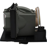 AL™ Series SP-LAMP-054 Lamp & Housing for Infocus Projectors - 90 Day Warranty