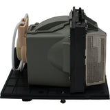 Jaspertronics™ Original Lamp & Housing for the Infocus SP8602 Projector - 1 Year Warranty