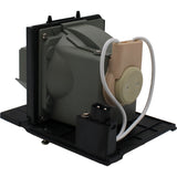 AL™ Series SP-LAMP-054 Lamp & Housing for Infocus Projectors - 90 Day Warranty