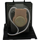 AL™ Series SP-LAMP-054 Lamp & Housing for Infocus Projectors - 90 Day Warranty