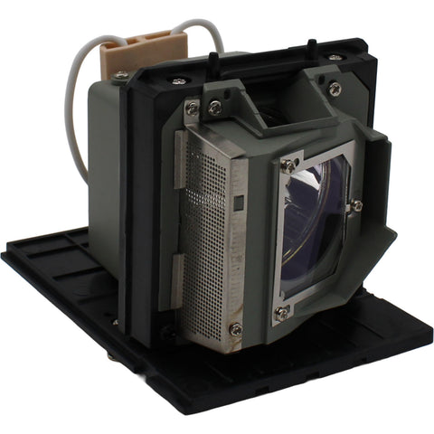 SP8602 Original OEM replacement Lamp