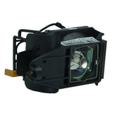 AL™ Series TDP-P4 Lamp & Housing for Toshiba Projectors - 90 Day Warranty