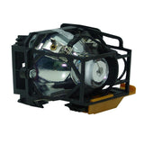 AL™ Series TDP-P4 Lamp & Housing for Toshiba Projectors - 90 Day Warranty