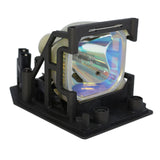 Jaspertronics™ Original SP-LAMP-LP2E Lamp & Housing for Infocus Projectors - 1 Year Warranty
