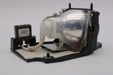 Genuine AL™ Lamp & Housing for the Toshiba AstroBeam-X230 Projector - 90 Day Warranty