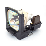 LVP-X250U Original OEM replacement Lamp