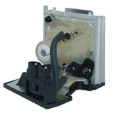 AL™ Series Lamp & Housing for The BenQ MW603 Projector - 90 Day Warranty