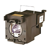 TDP-S20U-LAMP