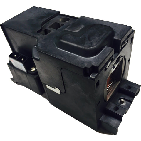 TDP-T45-A