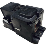 AL™ Series TDP-S20U Lamp & Housing for Toshiba Projectors - 90 Day Warranty