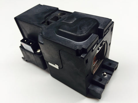 TDP-T45