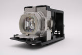 Genuine AL™ TLPLW11 Lamp & Housing for Toshiba Projectors - 90 Day Warranty