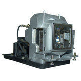 Jaspertronics™ Original TDP-T250U Lamp & Housing for Toshiba Projectors - 1 Year Warranty