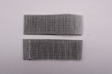 Replacement Air Filter for PT-AE8000, PT-AH1000, PT-AR100, PT-AT6000 and PT-LZ370 series Panasonic projectors - TXFKN01RYNZP