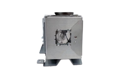 Jaspertronics™ OEM Lamp & Housing for The Acer P1260Bi Projector with Original High-Quality bulb inside - 240 Day Warranty