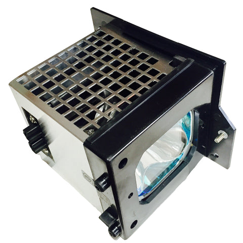50C20 replacement lamp