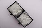 Replacement Air Filter Cartridge for select Hitachi Projectors - UX38242