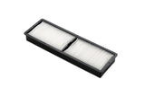 Replacement Air Filter for select Epson Projectors - V13H134A30