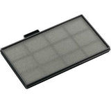 Replacement Air Filter for select Epson Projectors - ELPAF32 / V13H134A32