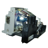 AL™ Series Lamp & Housing for The Sony VPL-EX100 Projector - 90 Day Warranty