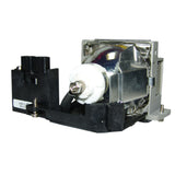 AL™ Series Lamp & Housing for The Sony VPL-EX100 Projector - 90 Day Warranty