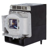 AL™ Series Lamp & Housing for The Mitsubishi HC8000D Projector - 90 Day Warranty
