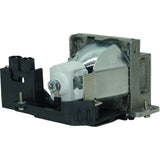 AL™ Series Lamp & Housing for The Mitsubishi HC1600U Projector - 90 Day Warranty