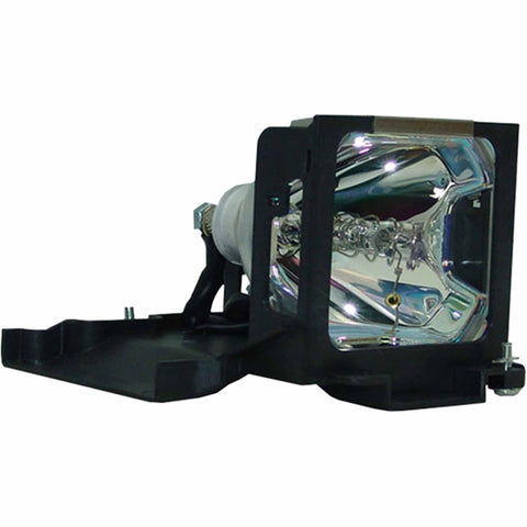 VLT-L01LP
