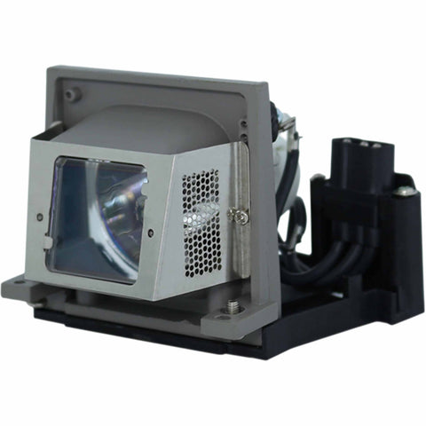 XD105U-LAMP