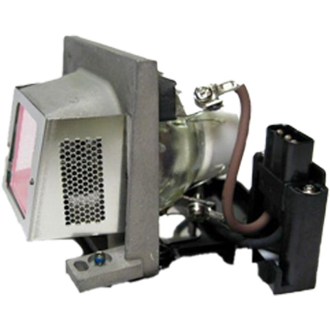 VLT-XD206LP
