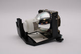 AL™ Series Lamp & Housing for The Mitsubishi XD300U Projector - 90 Day Warranty