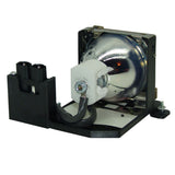 AL™ Series Lamp & Housing for The Mitsubishi XD350 Projector - 90 Day Warranty