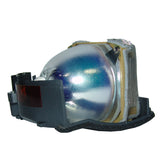 AL™ Series Lamp & Housing for The Mitsubishi XD60U Projector - 90 Day Warranty