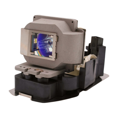 XD510U replacement lamp