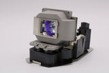 AL™ Series Lamp & Housing for The Mitsubishi XD510U Projector - 90 Day Warranty