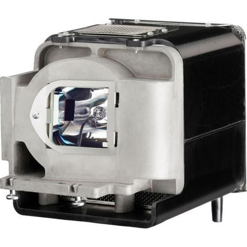 三菱　VLT-X300LP オプションランプ Jaspertronics™ Original VLT-XD560LP Lamp & Housing for Mitsubishi