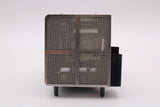 AL™ Series Lamp & Housing for The Mitsubishi WD720U Projector - 90 Day Warranty