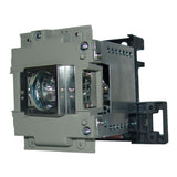 Genuine AL™ VLT-XD8000LP Lamp & Housing for Mitsubishi Projectors - 90 Day Warranty