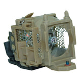 AL™ Series VLT-XD90LP Lamp & Housing for Mitsubishi Projectors - 90 Day Warranty