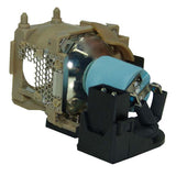 AL™ Series VLT-XD90LP Lamp & Housing for Mitsubishi Projectors - 90 Day Warranty