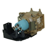 AL™ Series VLT-XD90LP Lamp & Housing for Mitsubishi Projectors - 90 Day Warranty