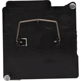 AL™ Series Lamp & Housing for The Mitsubishi XL650 Projector - 90 Day Warranty