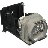 LW-639C Original OEM replacement Lamp